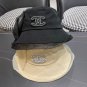 Chanel's new summer 2025 hats are versatile and casual for women (81)
