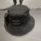 Chanel's new summer 2025 hats are versatile and casual for women (82)