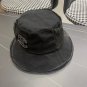 Chanel's new summer 2025 hats are versatile and casual for women (82)