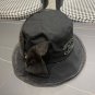 Chanel's new summer 2025 hats are versatile and casual for women (82)