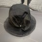 Chanel's new summer 2025 hats are versatile and casual for women (82)