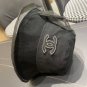 Chanel's new summer 2025 hats are versatile and casual for women (82)