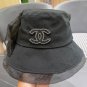 Chanel's new summer 2025 hats are versatile and casual for women (82)