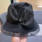 Chanel's new summer 2025 hats are versatile and casual for women (82)