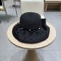 Chanel's new summer 2025 hats are versatile and casual for women (83)