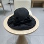 Chanel's new summer 2025 hats are versatile and casual for women (83)