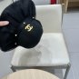 Chanel's new summer 2025 hats are versatile and casual for women (83)