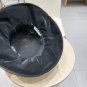 Chanel's new summer 2025 hats are versatile and casual for women (83)
