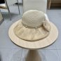 Chanel's new summer 2025 hats are versatile and casual for women (84)