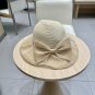 Chanel's new summer 2025 hats are versatile and casual for women (84)
