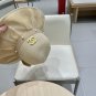 Chanel's new summer 2025 hats are versatile and casual for women (84)