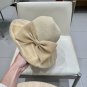 Chanel's new summer 2025 hats are versatile and casual for women (84)