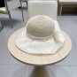 Chanel's new summer 2025 hats are versatile and casual for women (85)
