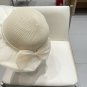 Chanel's new summer 2025 hats are versatile and casual for women (85)