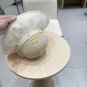 Chanel's new summer 2025 hats are versatile and casual for women (85)