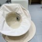 Chanel's new summer 2025 hats are versatile and casual for women (85)