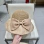 Chanel's new summer 2025 hats are versatile and casual for women (86)