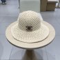 Chanel's new summer 2025 hats are versatile and casual for women (87)