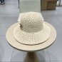 Chanel's new summer 2025 hats are versatile and casual for women (87)