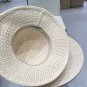 Chanel's new summer 2025 hats are versatile and casual for women (87)