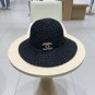 Chanel's new summer 2025 hats are versatile and casual for women (88)