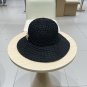 Chanel's new summer 2025 hats are versatile and casual for women (88)