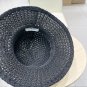 Chanel's new summer 2025 hats are versatile and casual for women (88)