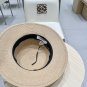 Chanel's new summer 2025 hats are versatile and casual for women (89)