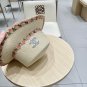 Chanel's new summer 2025 hats are versatile and casual for women (90)