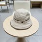 Chanel's new summer 2025 hats are versatile and casual for women (91)