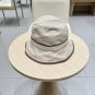 Chanel's new summer 2025 hats are versatile and casual for women (91)