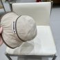 Chanel's new summer 2025 hats are versatile and casual for women (91)