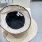 Chanel's new summer 2025 hats are versatile and casual for women (91)