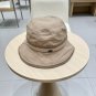 Chanel's new summer 2025 hats are versatile and casual for women (92)