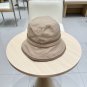 Chanel's new summer 2025 hats are versatile and casual for women (92)