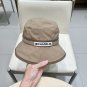 Chanel's new summer 2025 hats are versatile and casual for women (92)