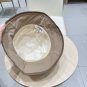 Chanel's new summer 2025 hats are versatile and casual for women (92)