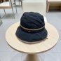 Chanel's new summer 2025 hats are versatile and casual for women (93)