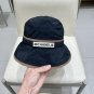 Chanel's new summer 2025 hats are versatile and casual for women (93)