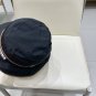 Chanel's new summer 2025 hats are versatile and casual for women (93)