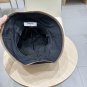 Chanel's new summer 2025 hats are versatile and casual for women (93)