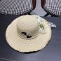 Chanel's new summer 2025 hats are versatile and casual for women (98)