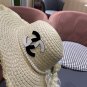 Chanel's new summer 2025 hats are versatile and casual for women (98)