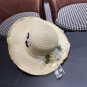 Chanel's new summer 2025 hats are versatile and casual for women (98)