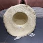 Chanel's new summer 2025 hats are versatile and casual for women (98)