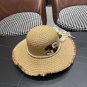 Chanel's new summer 2025 hats are versatile and casual for women (99)
