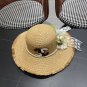 Chanel's new summer 2025 hats are versatile and casual for women (99)