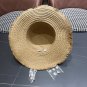 Chanel's new summer 2025 hats are versatile and casual for women (99)