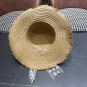 Chanel's new summer 2025 hats are versatile and casual for women (99)