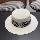 Chanel's new summer 2025 hats are versatile and casual for women (101)